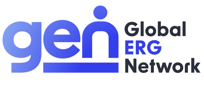 gen Global ERG Network